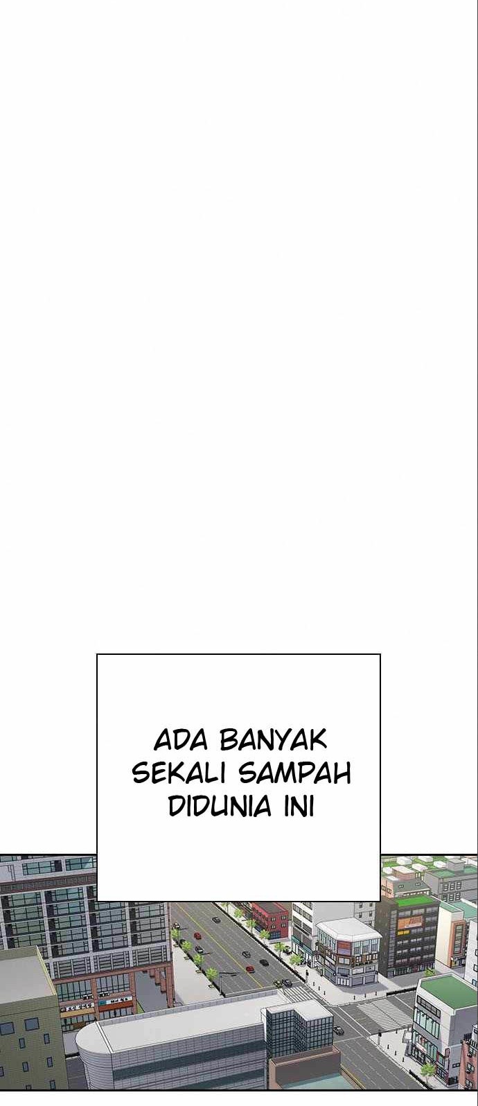 Study Group Chapter 151 - halaman 41