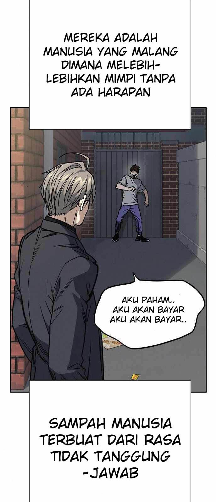 Study Group Chapter 151 - halaman 43