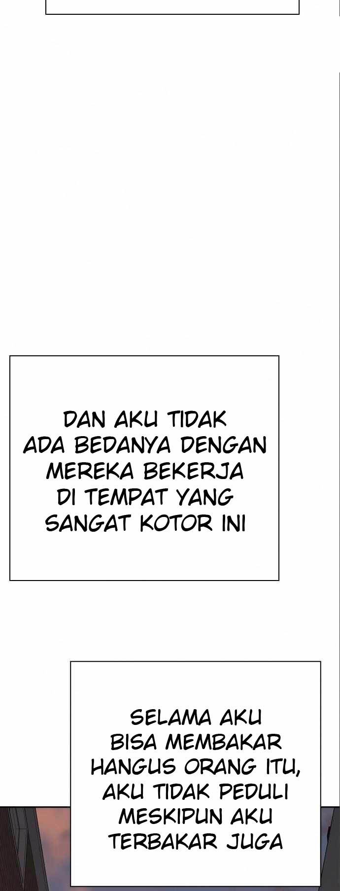 Study Group Chapter 151 - halaman 44