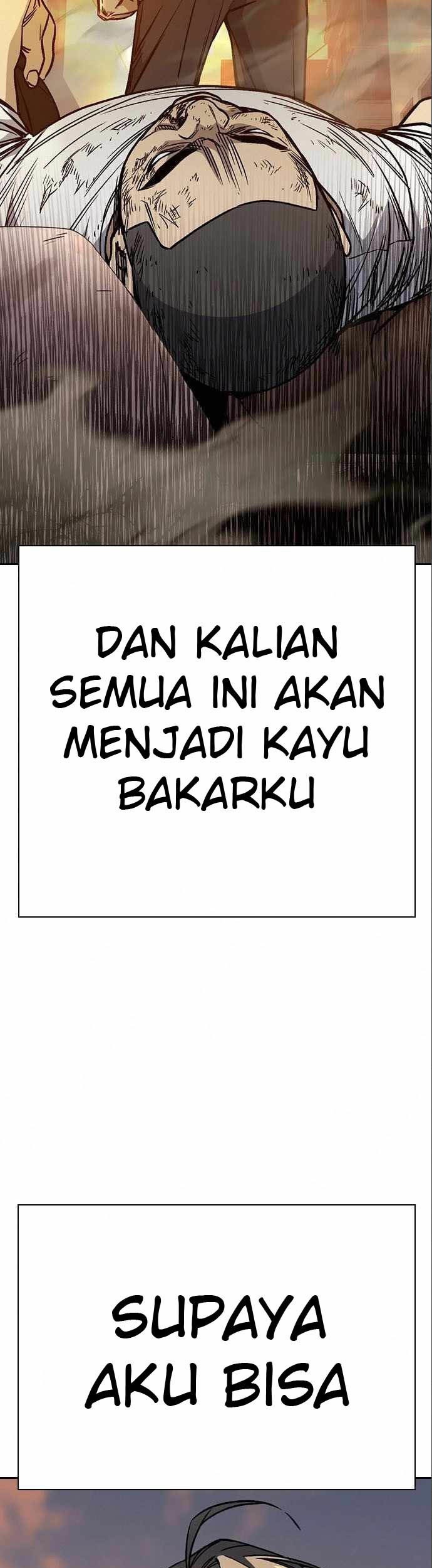 Study Group Chapter 151 - halaman 45