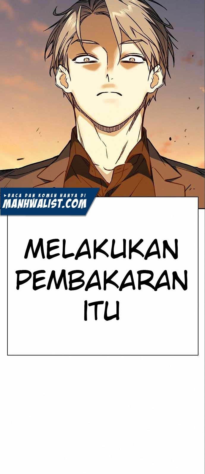 Study Group Chapter 151 - halaman 46