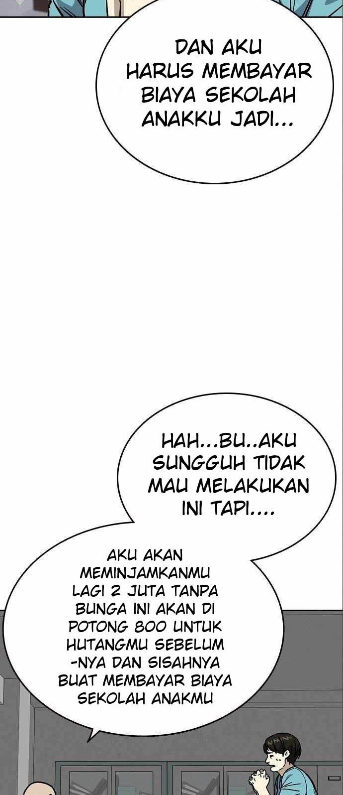 Study Group Chapter 151 - halaman 48