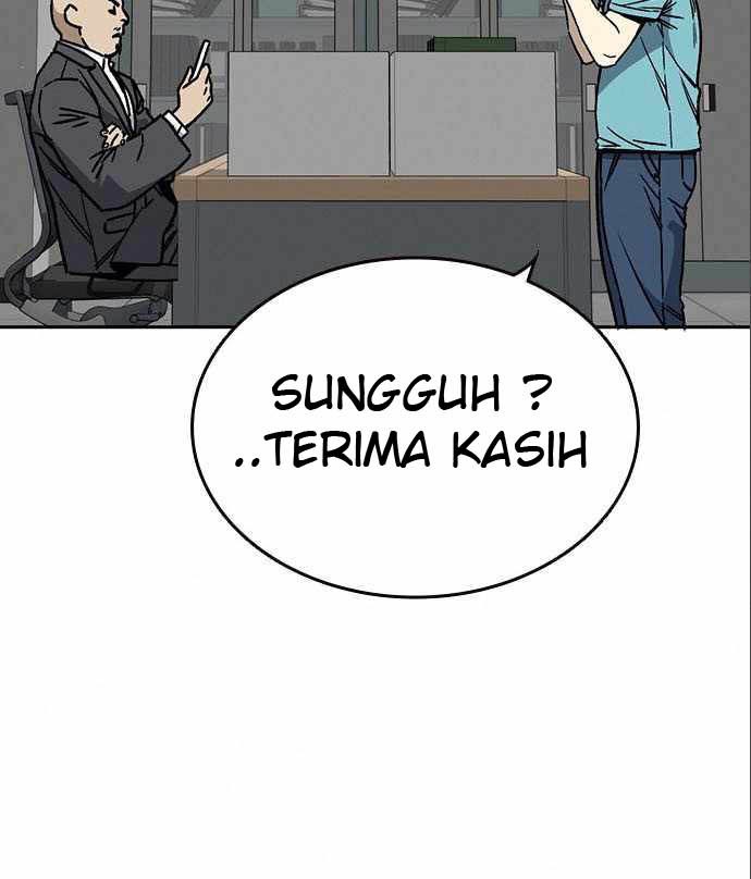 Study Group Chapter 151 - halaman 49