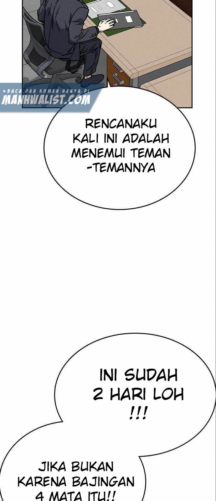 Study Group Chapter 151 - halaman 51