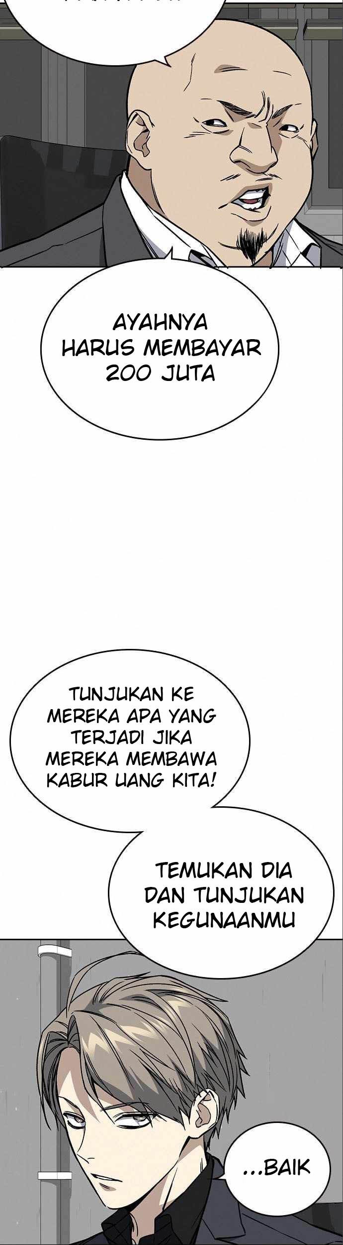 Study Group Chapter 151 - halaman 52