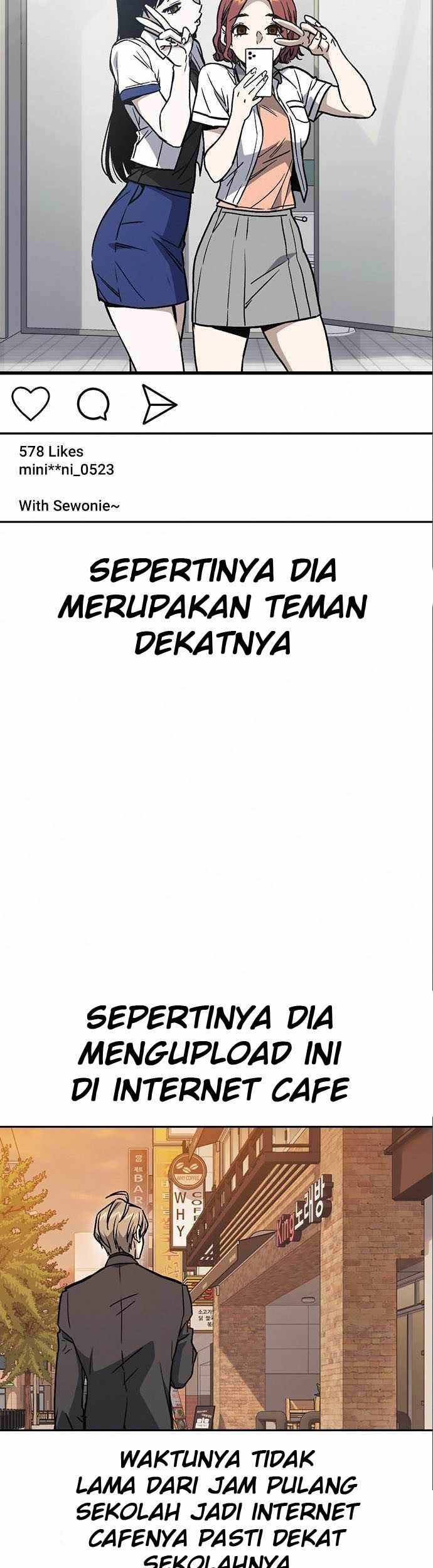 Study Group Chapter 151 - halaman 54