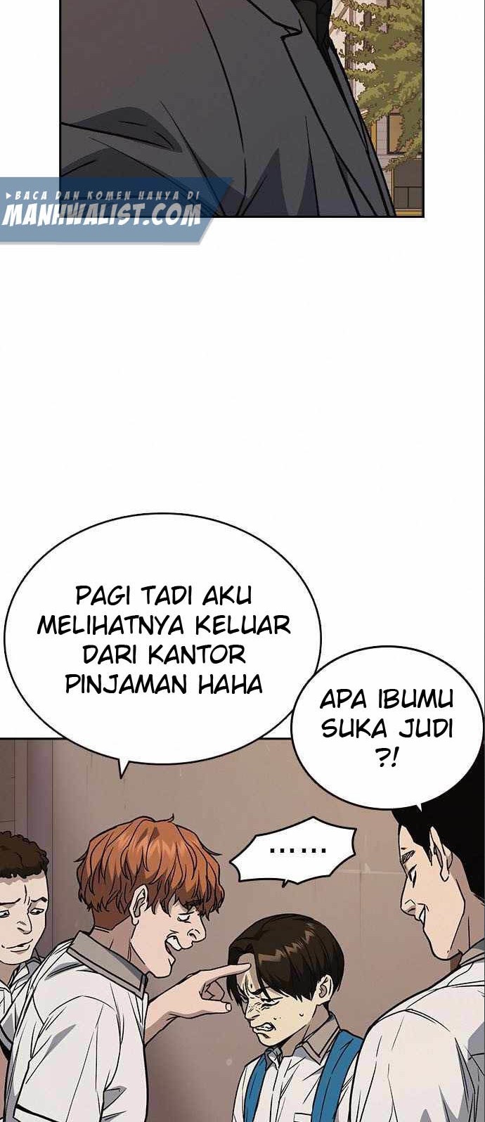 Study Group Chapter 151 - halaman 57