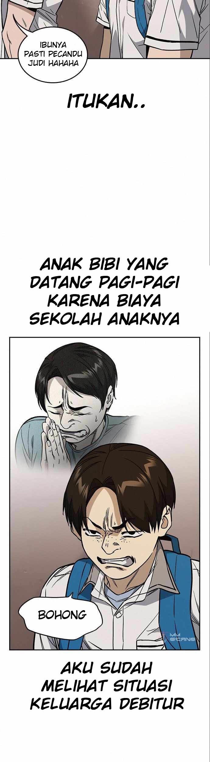 Study Group Chapter 151 - halaman 58