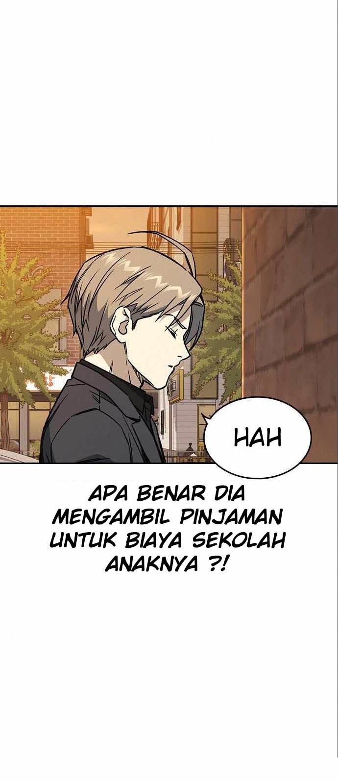Study Group Chapter 151 - halaman 59