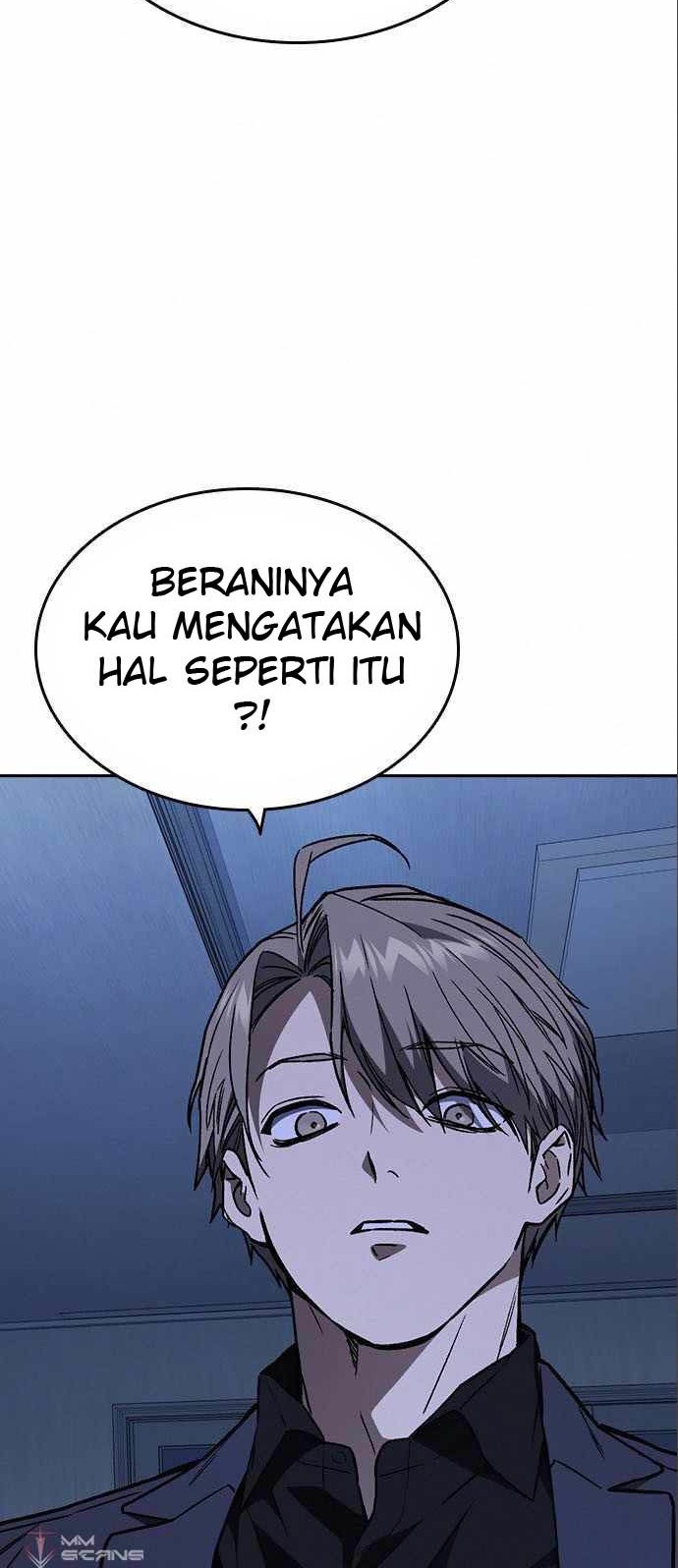 Study Group Chapter 151 - halaman 6