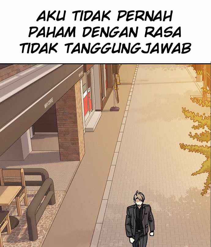 Study Group Chapter 151 - halaman 60