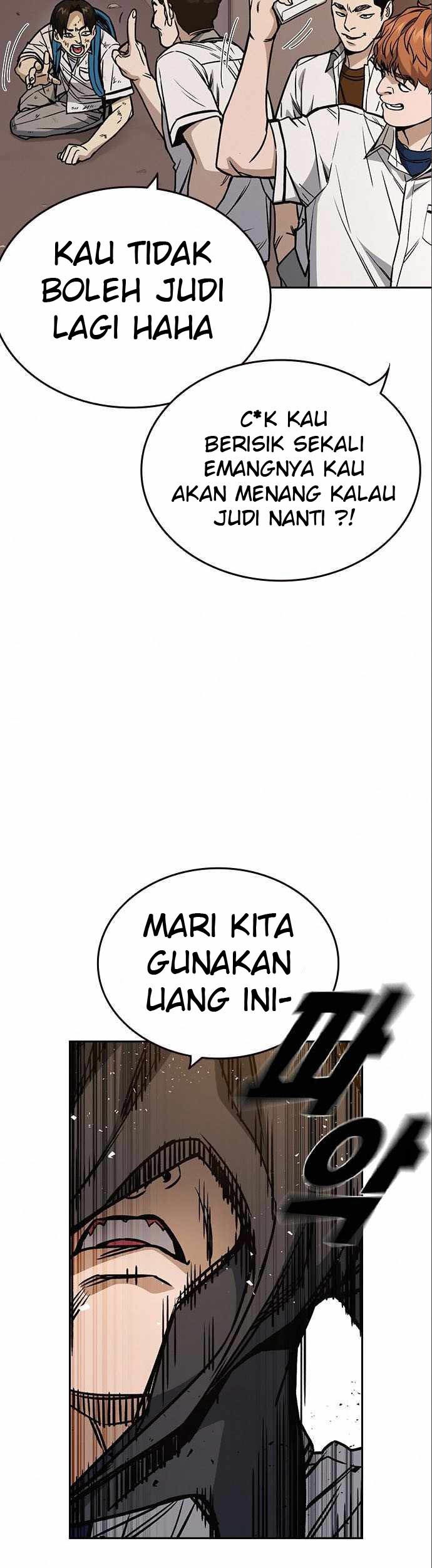 Study Group Chapter 151 - halaman 66