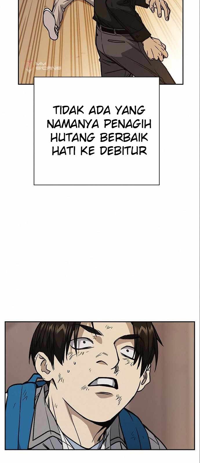Study Group Chapter 151 - halaman 69