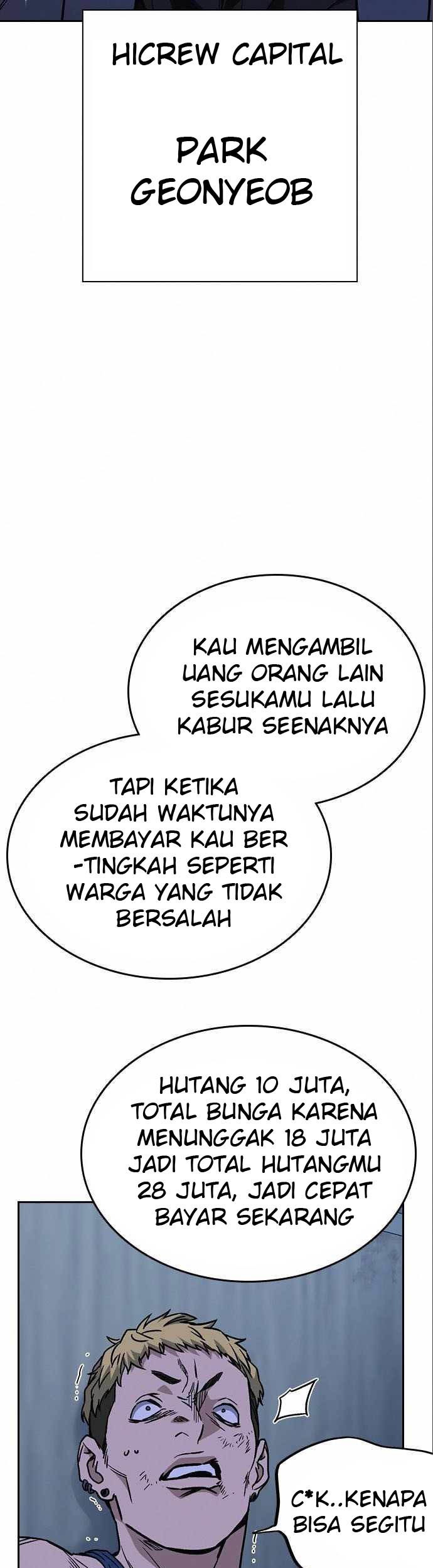 Study Group Chapter 151 - halaman 7