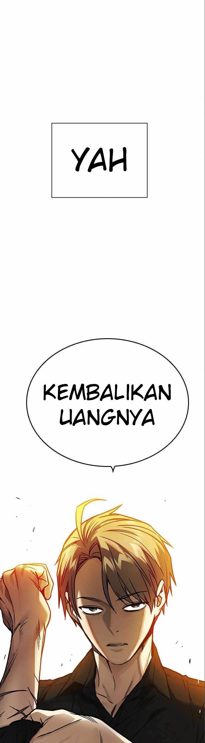 Study Group Chapter 151 - halaman 70