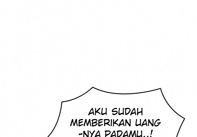 Study Group Chapter 152 - halaman 11