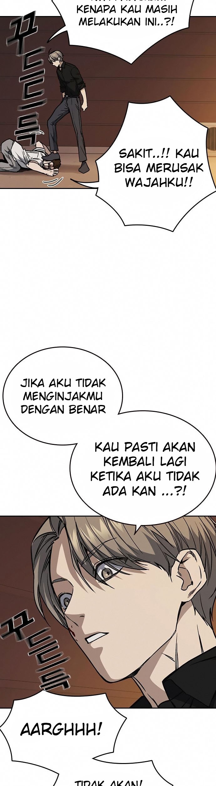 Study Group Chapter 152 - halaman 12