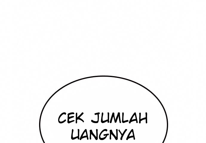 Study Group Chapter 152 - halaman 14