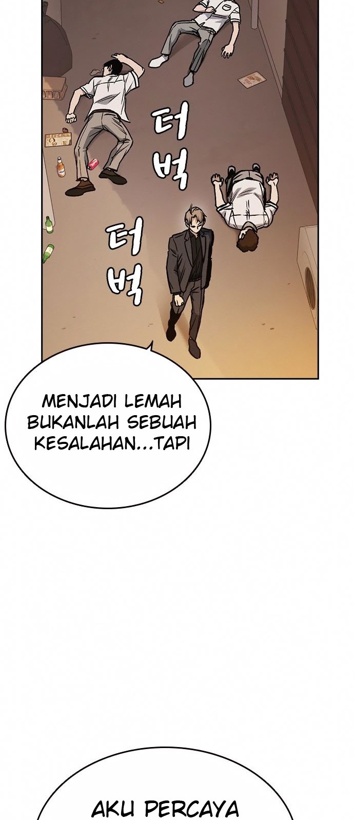 Study Group Chapter 152 - halaman 19