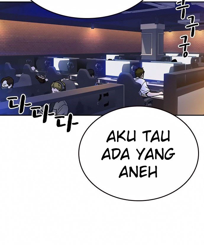 Study Group Chapter 152 - halaman 23