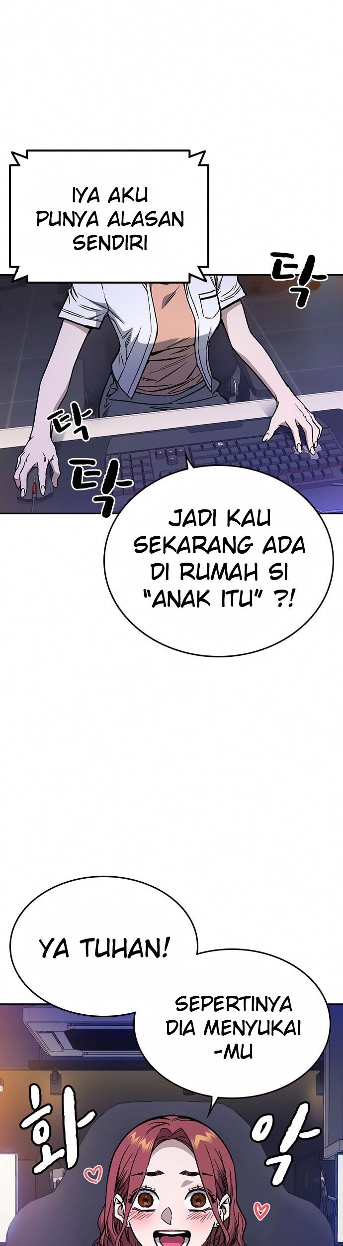 Study Group Chapter 152 - halaman 24