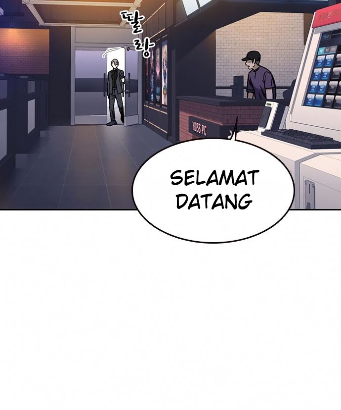 Study Group Chapter 152 - halaman 26