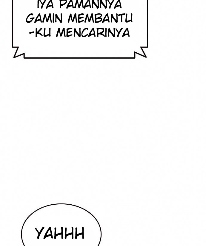 Study Group Chapter 152 - halaman 29