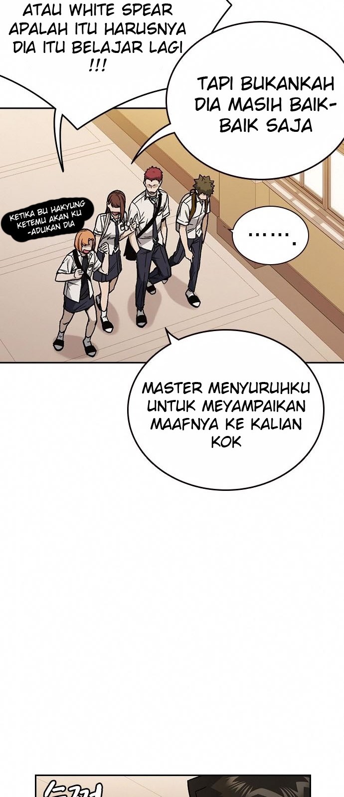 Study Group Chapter 152 - halaman 37