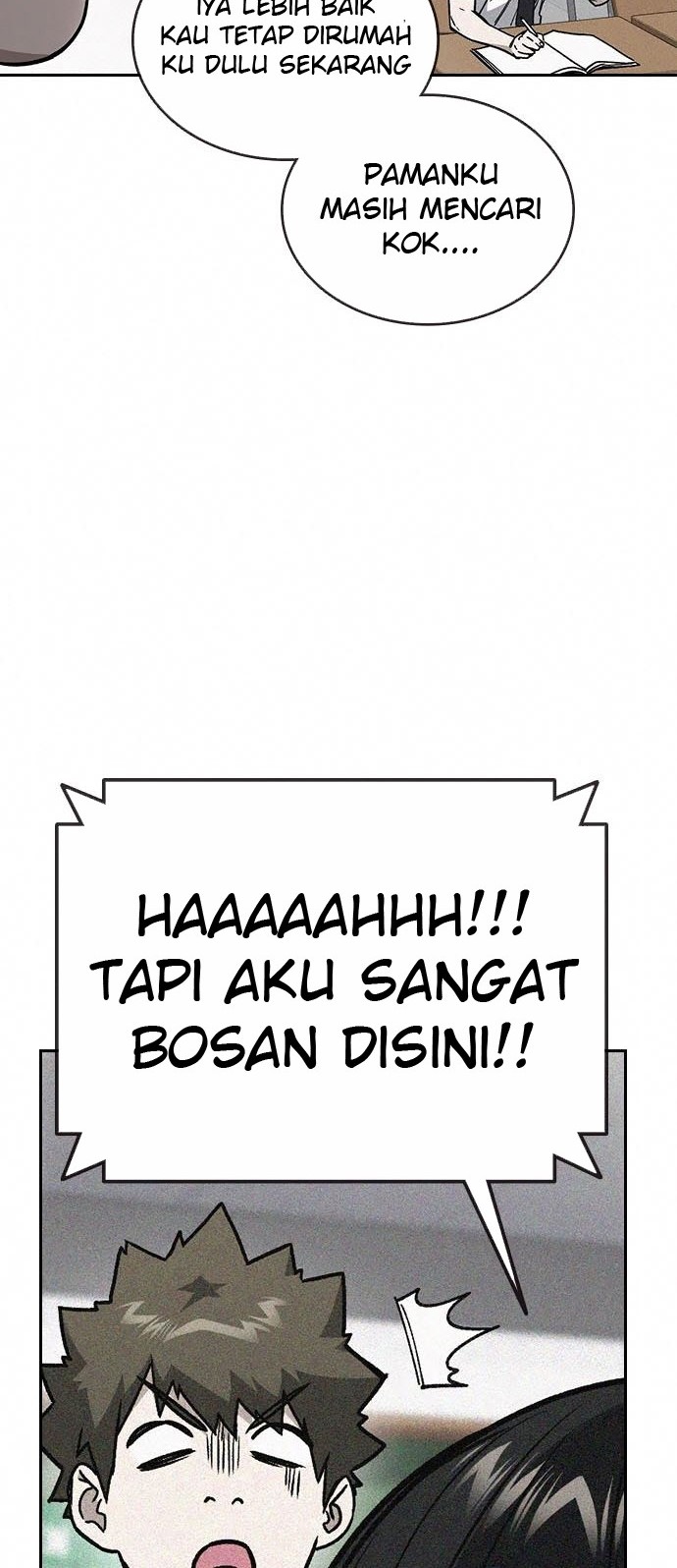 Study Group Chapter 152 - halaman 40