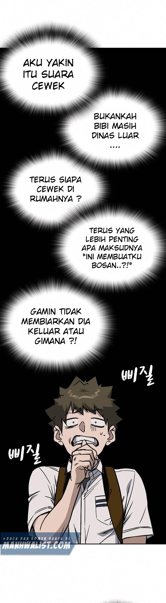 Study Group Chapter 152 - halaman 42