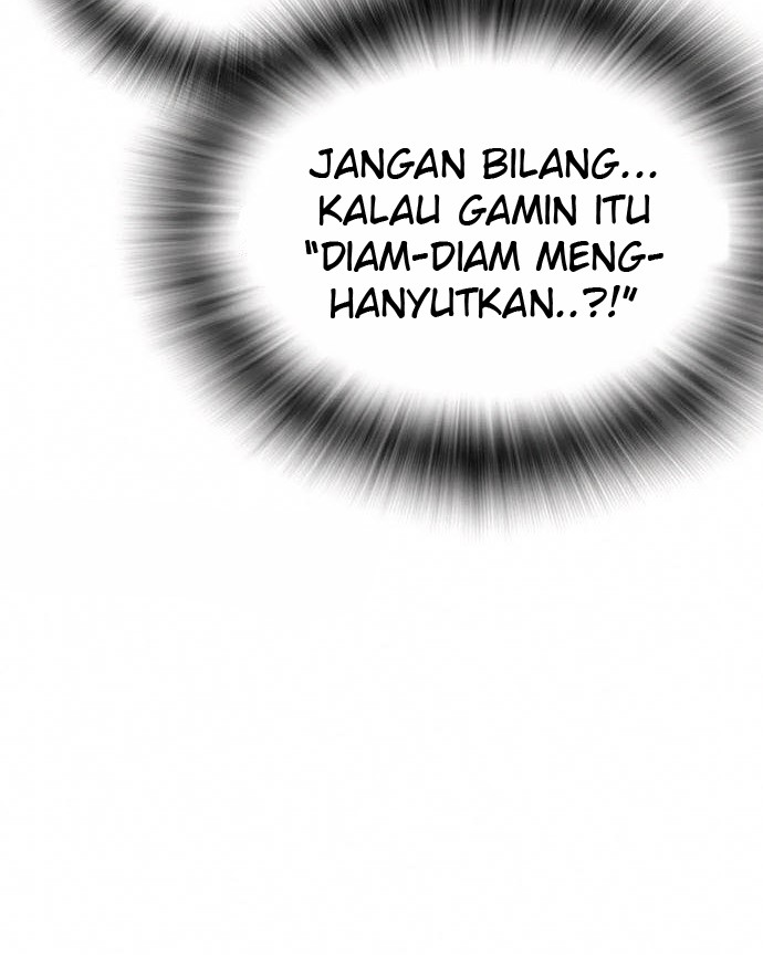 Study Group Chapter 152 - halaman 44