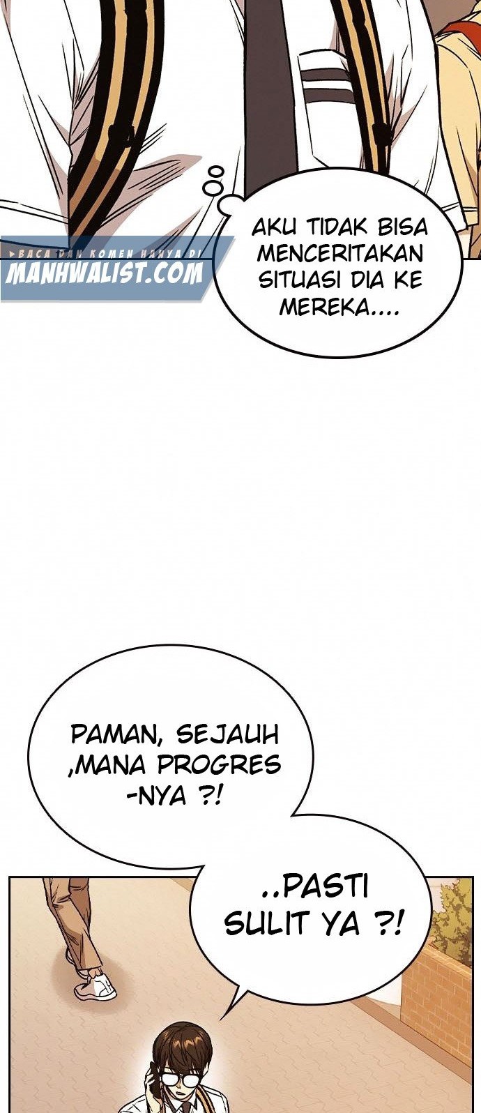 Study Group Chapter 152 - halaman 46
