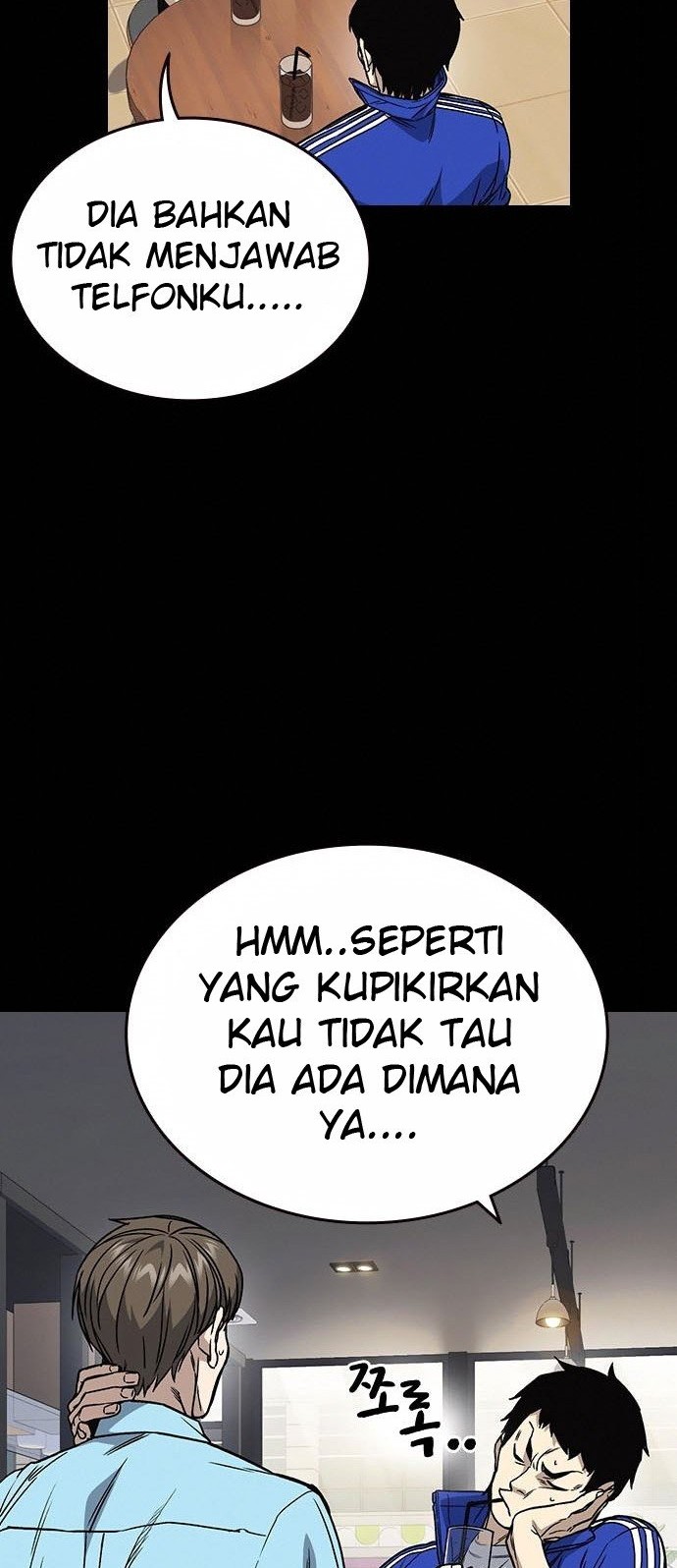 Study Group Chapter 152 - halaman 49