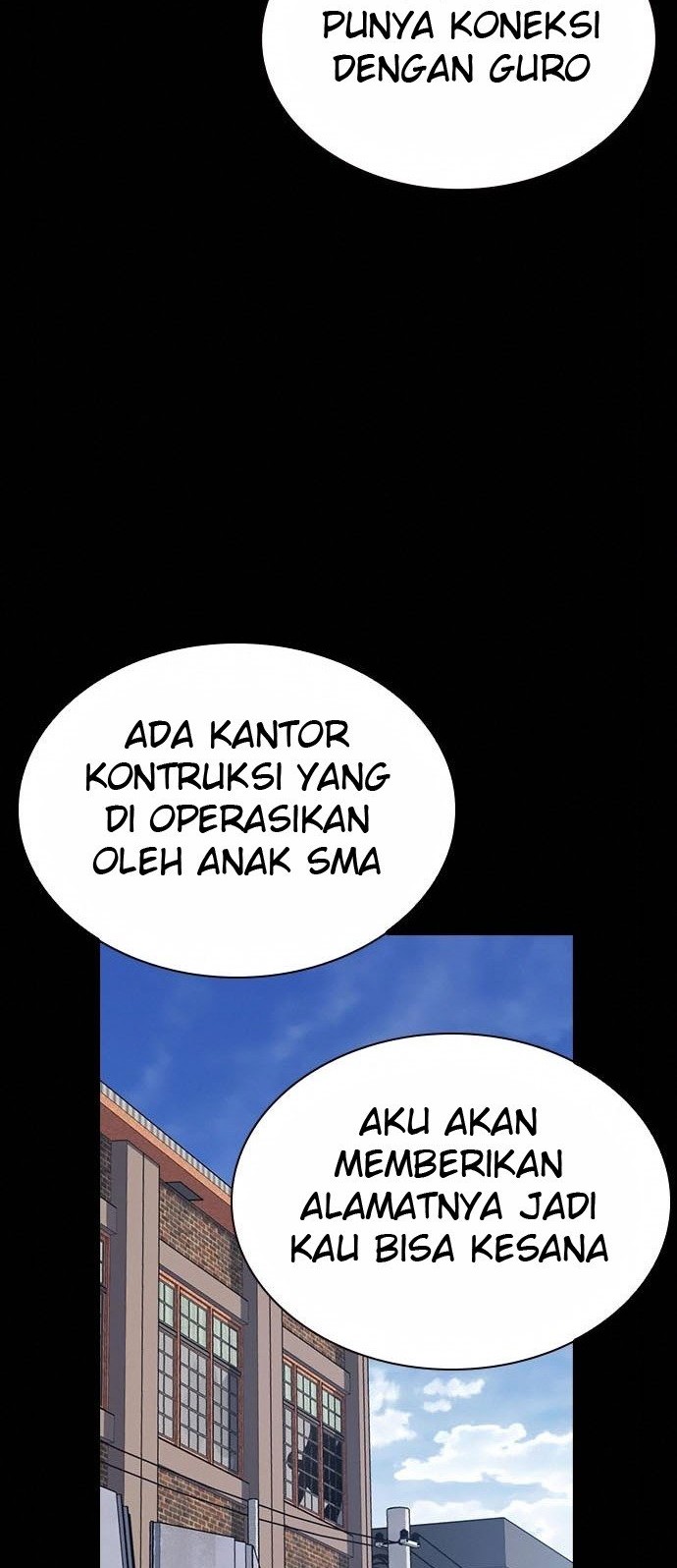 Study Group Chapter 152 - halaman 52