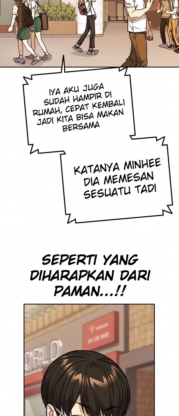 Study Group Chapter 152 - halaman 55
