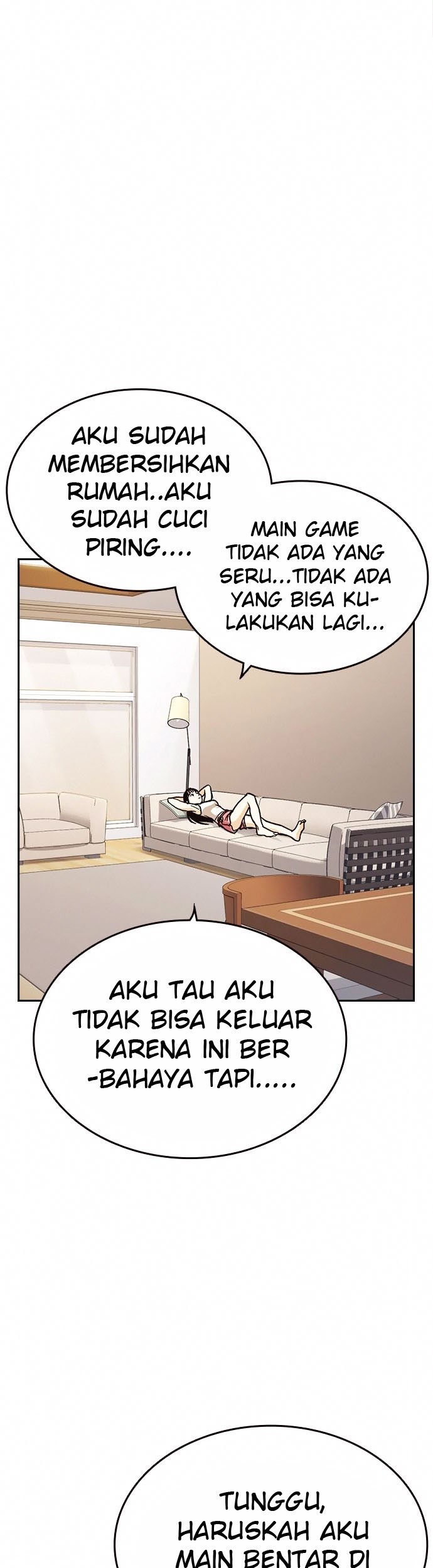 Study Group Chapter 152 - halaman 63
