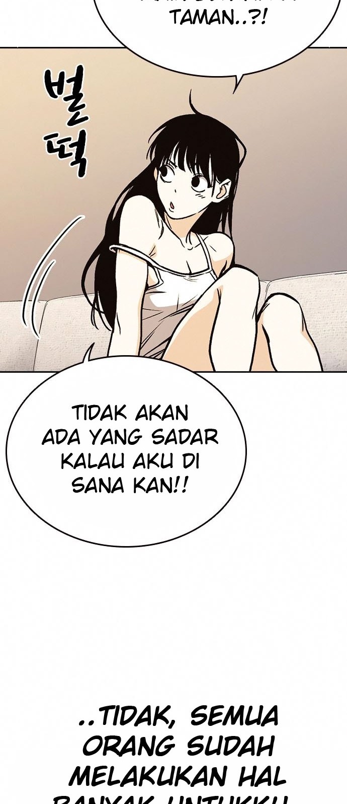 Study Group Chapter 152 - halaman 64