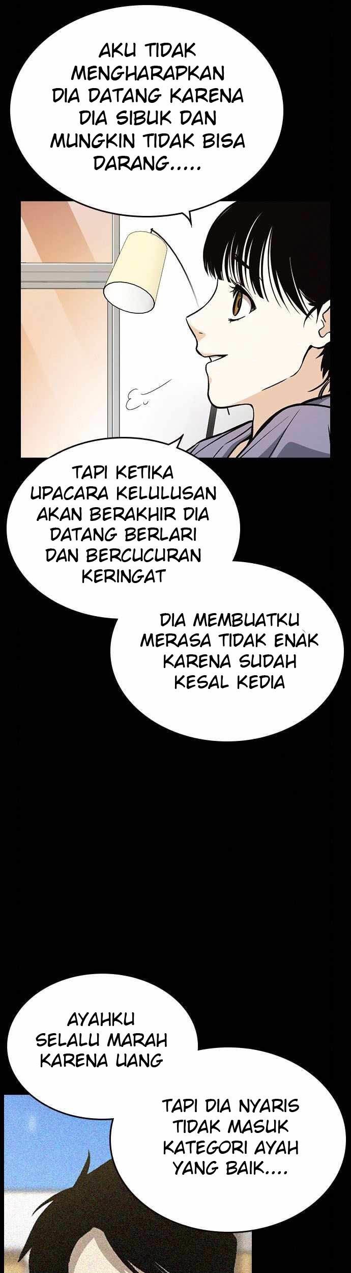 Study Group Chapter 153 - halaman 18