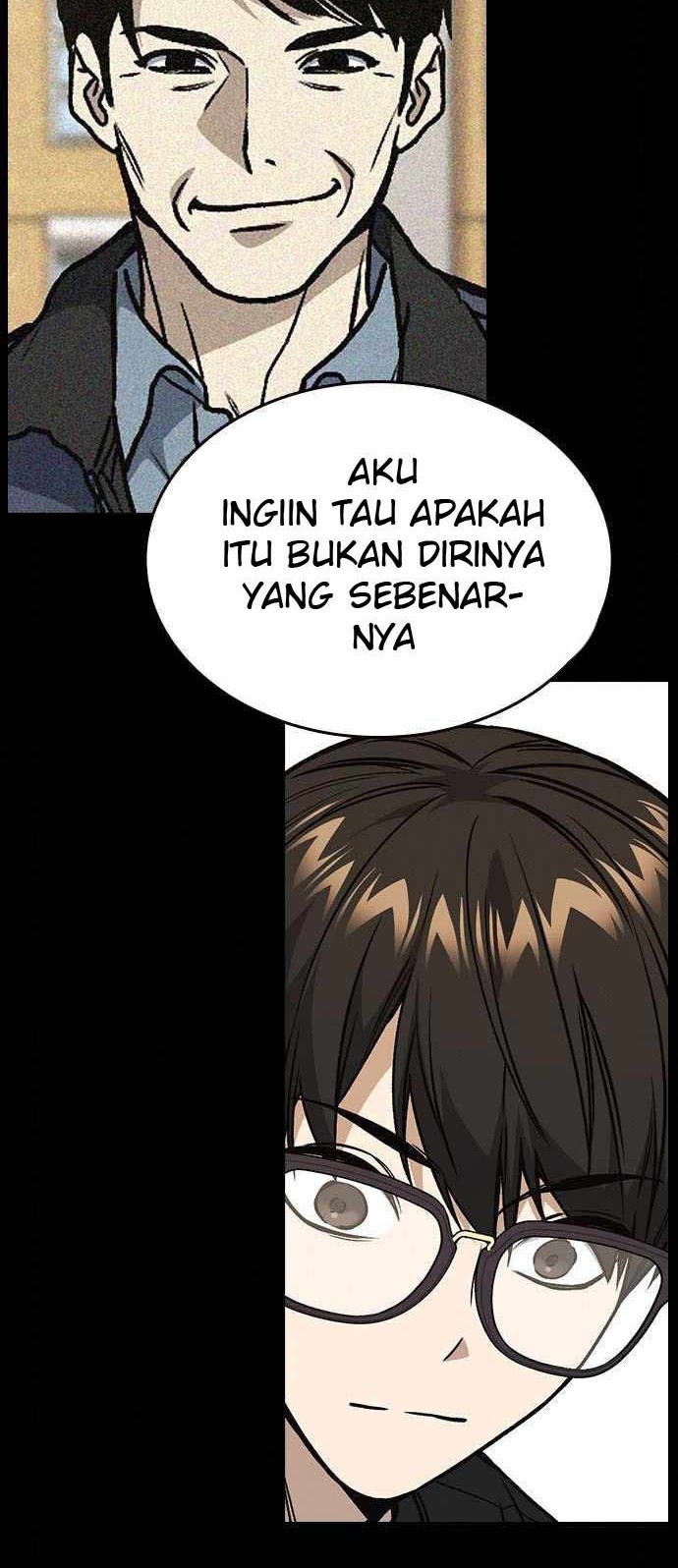 Study Group Chapter 153 - halaman 19