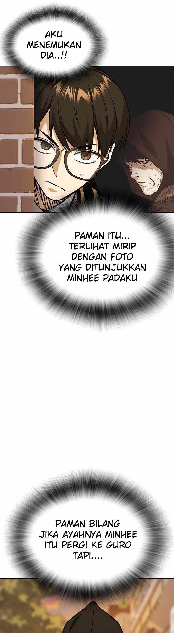 Study Group Chapter 153 - halaman 23