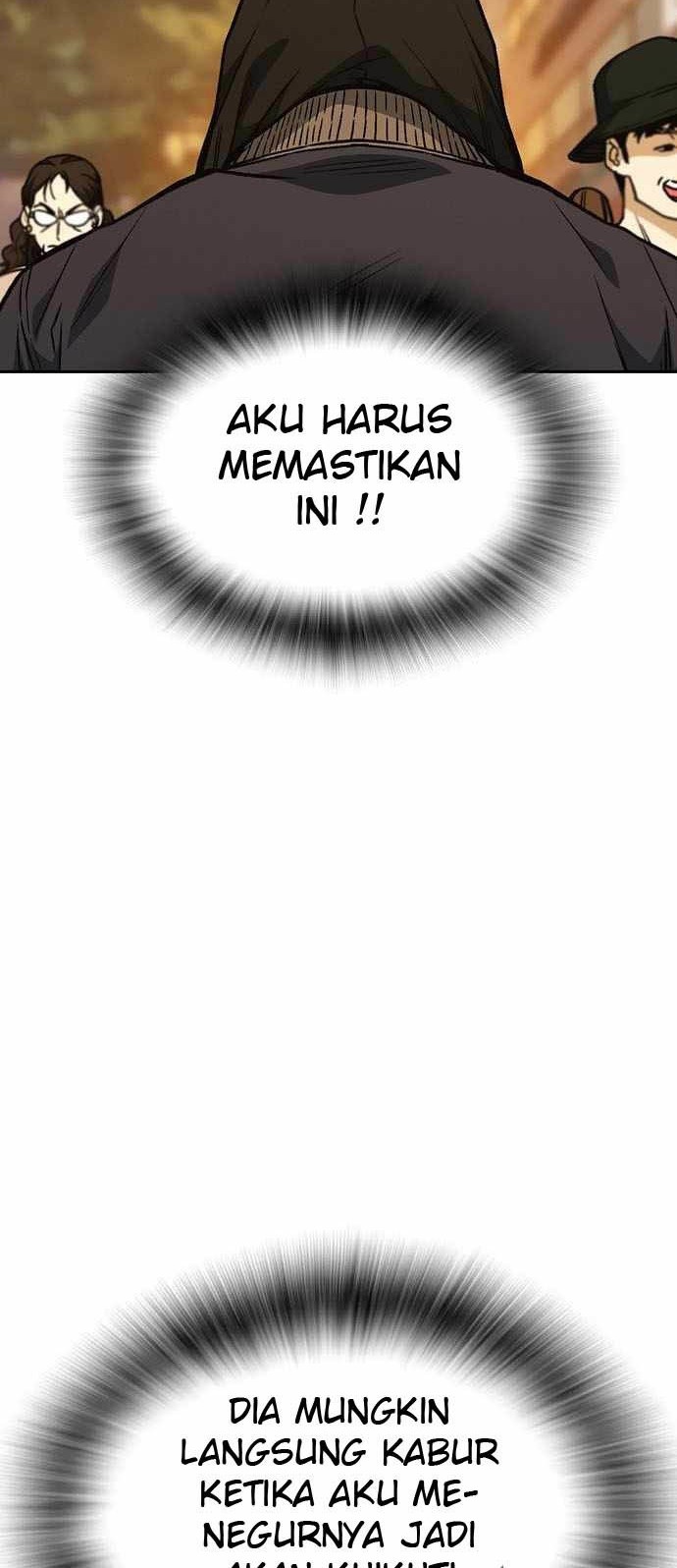 Study Group Chapter 153 - halaman 24
