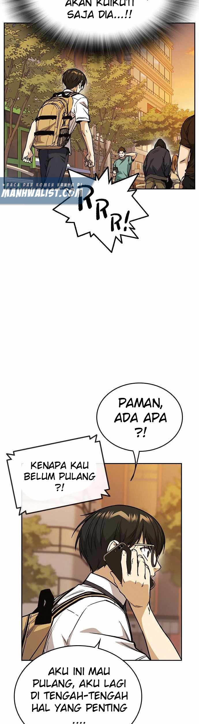 Study Group Chapter 153 - halaman 25