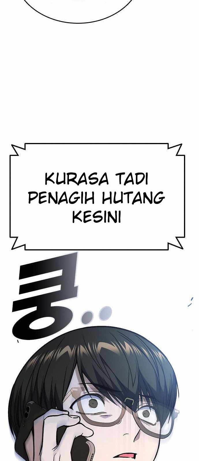 Study Group Chapter 153 - halaman 26