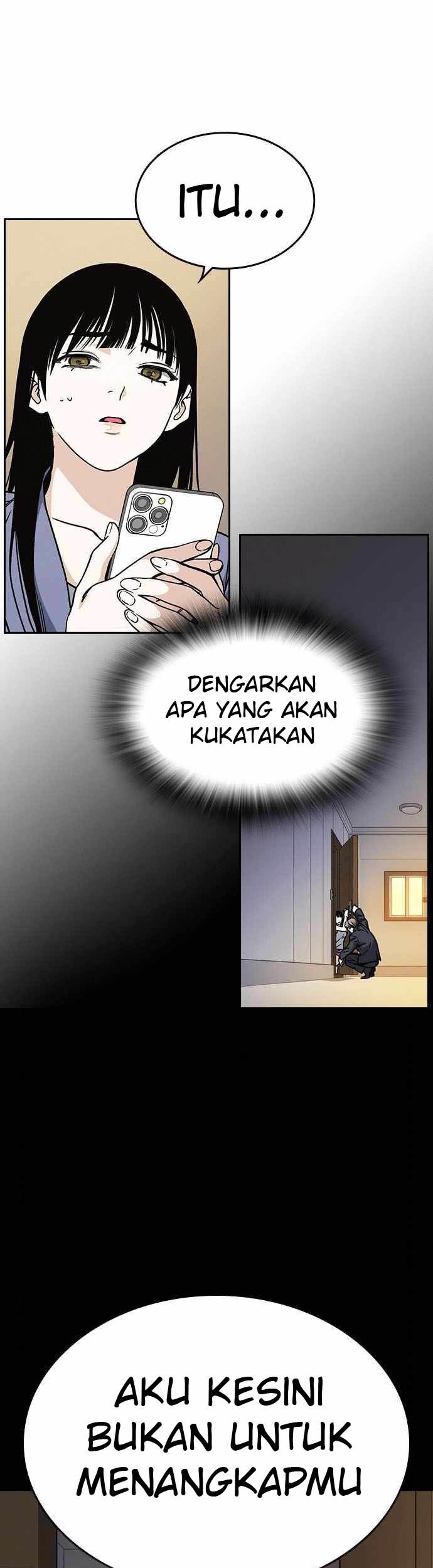 Study Group Chapter 153 - halaman 35