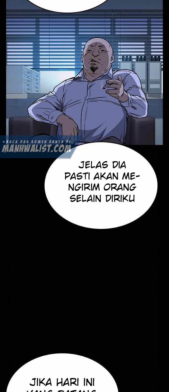 Study Group Chapter 153 - halaman 39