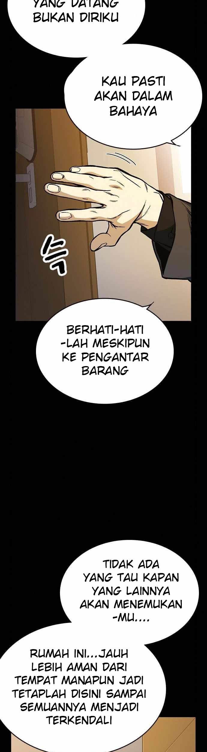 Study Group Chapter 153 - halaman 40