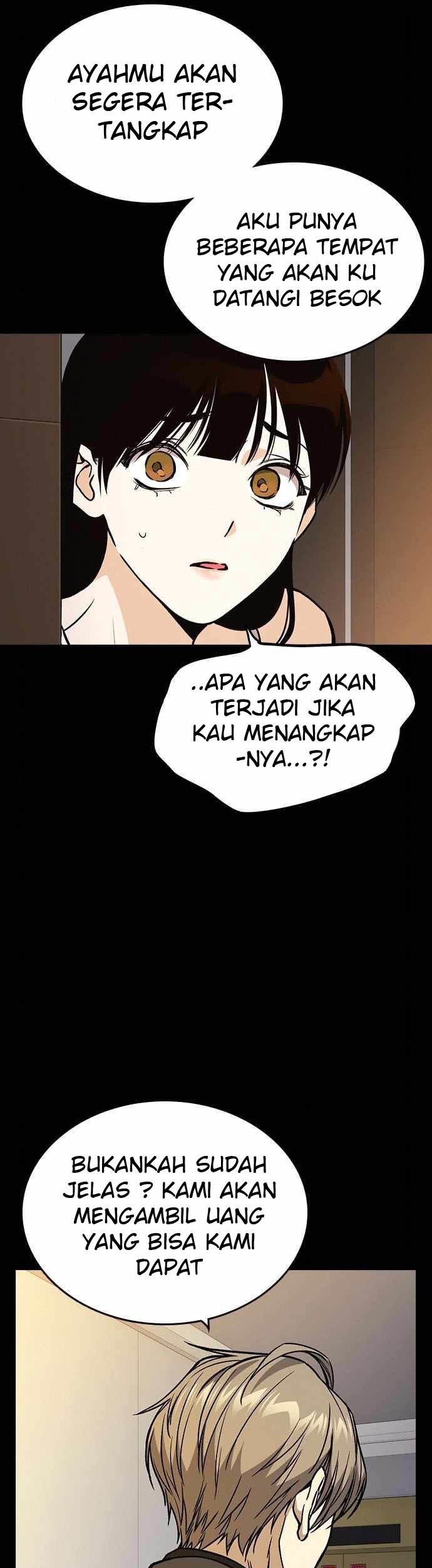 Study Group Chapter 153 - halaman 43