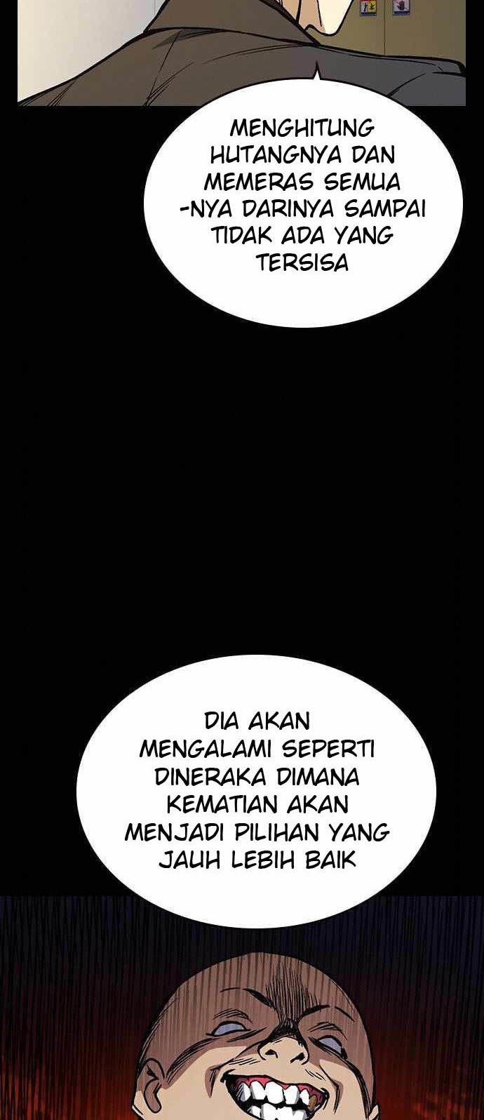 Study Group Chapter 153 - halaman 44