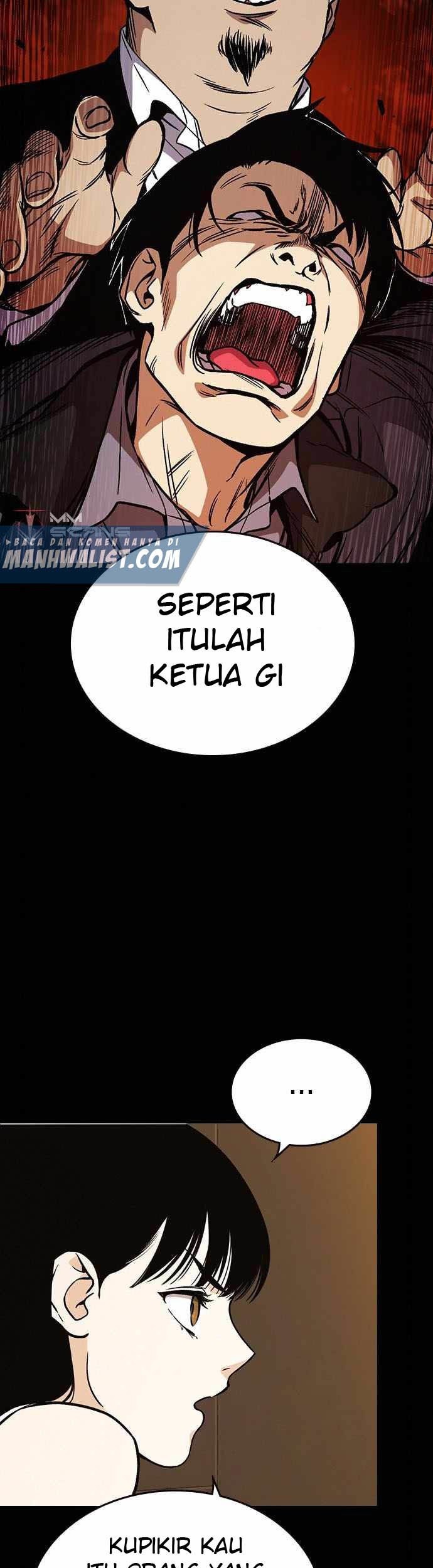 Study Group Chapter 153 - halaman 45