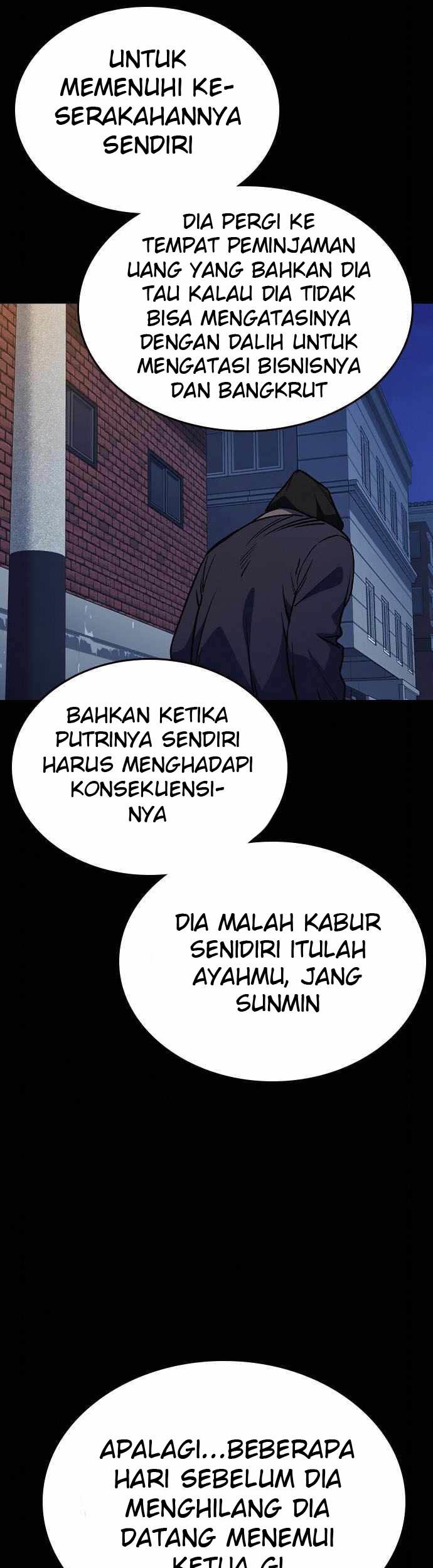 Study Group Chapter 153 - halaman 48